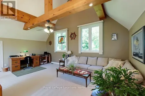 156 Harbour Beach Drive Meaford ON N4L 1W5