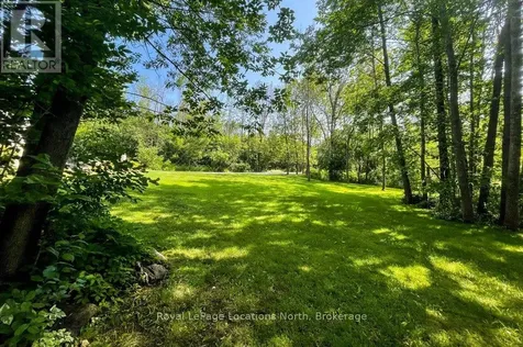 156 Harbour Beach Drive Meaford ON N4L 1W5