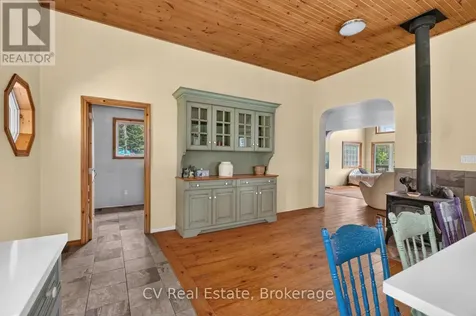 625 Chetwynd Road Armour ON P0A 1C0