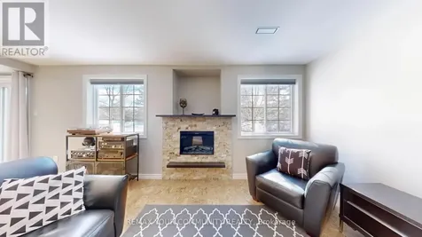 10 Reddington Drive Caledon ON L7E 4C3