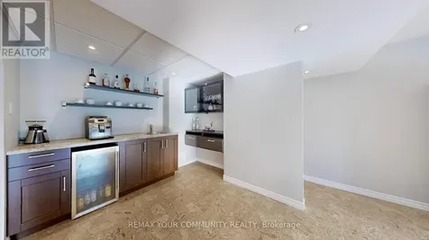 10 Reddington Drive Caledon ON L7E 4C3
