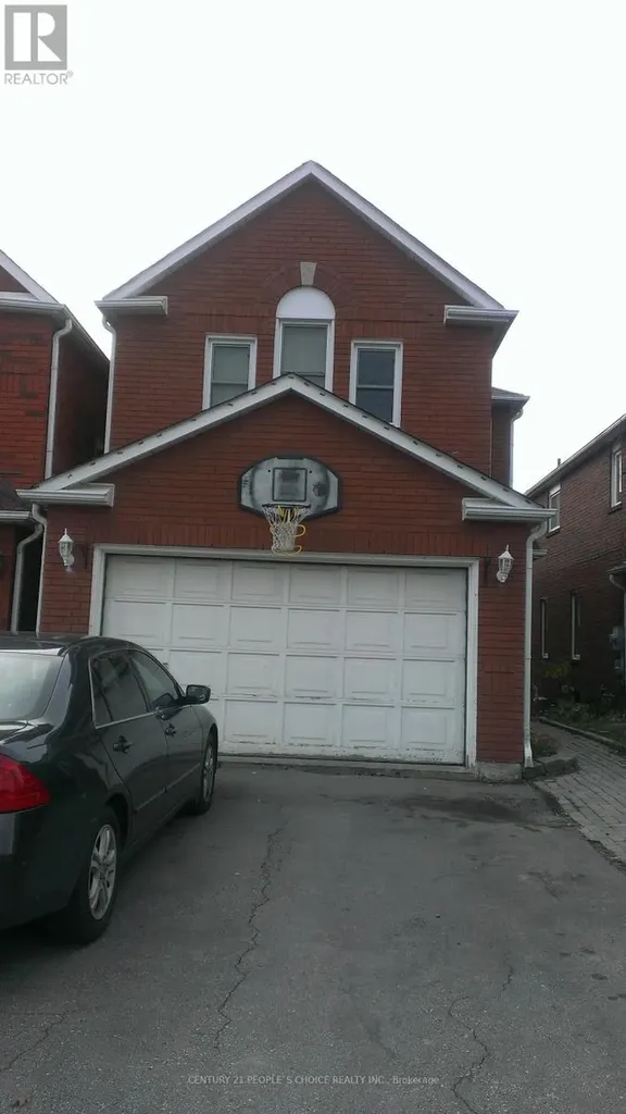 383 Jay Crescent Orangeville ON L9W 4Y7