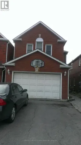 383 Jay Crescent Orangeville ON L9W 4Y7