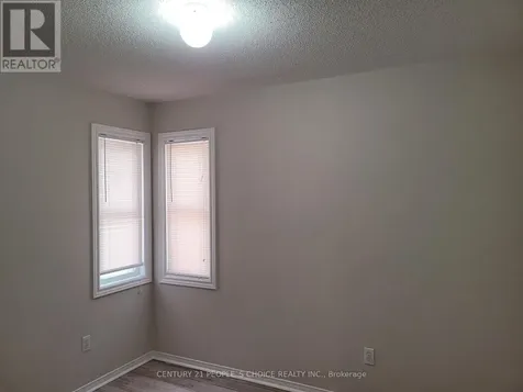 383 Jay Crescent Orangeville ON L9W 4Y7