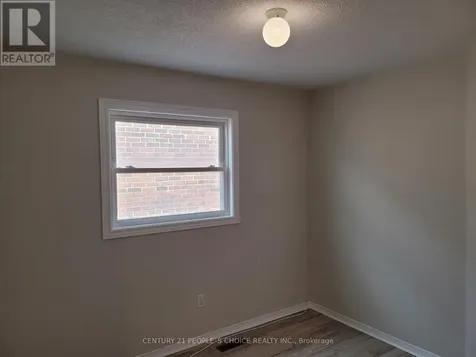 383 Jay Crescent Orangeville ON L9W 4Y7