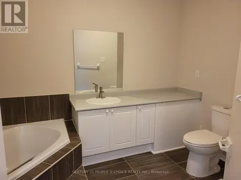 383 Jay Crescent Orangeville ON L9W 4Y7