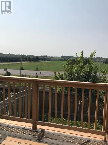 383 Jay Crescent Orangeville ON L9W 4Y7