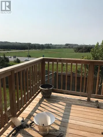 383 Jay Crescent Orangeville ON L9W 4Y7