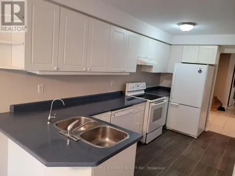 383 Jay Crescent Orangeville ON L9W 4Y7