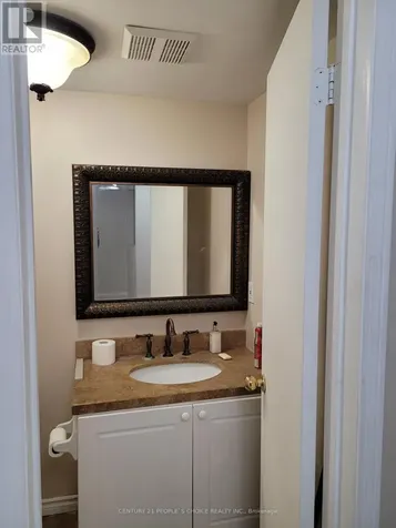 383 Jay Crescent Orangeville ON L9W 4Y7