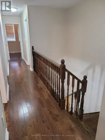 383 Jay Crescent Orangeville ON L9W 4Y7