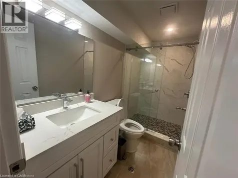 244 Ladyslipper Drive Waterloo ON N2V 0E9