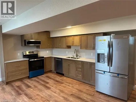 244 Ladyslipper Drive Waterloo ON N2V 0E9