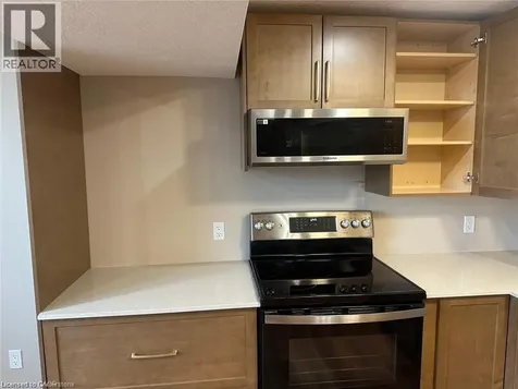 244 Ladyslipper Drive Waterloo ON N2V 0E9