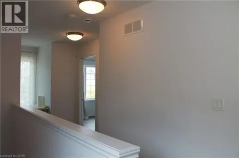 27 Stillwater Street Kitchener ON N2A 0G2