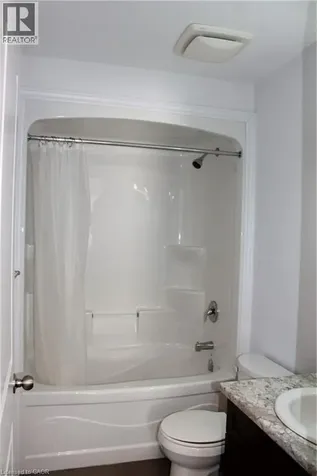 27 Stillwater Street Kitchener ON N2A 0G2