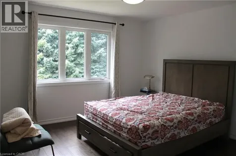 27 Stillwater Street Kitchener ON N2A 0G2