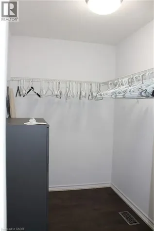 27 Stillwater Street Kitchener ON N2A 0G2