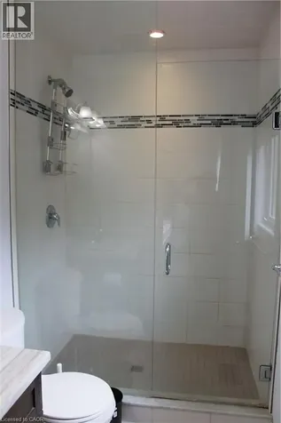 27 Stillwater Street Kitchener ON N2A 0G2