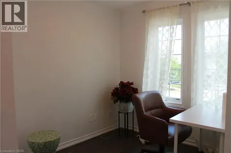 27 Stillwater Street Kitchener ON N2A 0G2