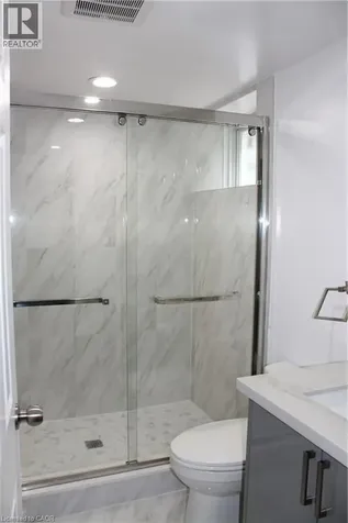 27 Stillwater Street Kitchener ON N2A 0G2