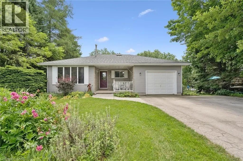 27 Atchison Lane Fergus ON N1M 3L1