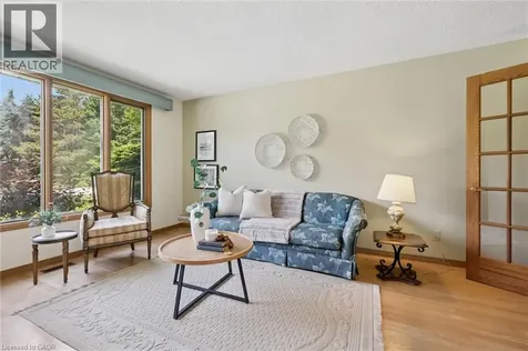 27 Atchison Lane Fergus ON N1M 3L1