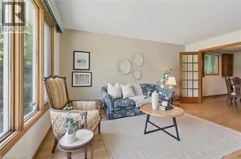 27 Atchison Lane Fergus ON N1M 3L1