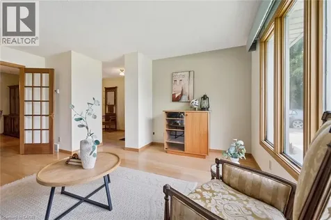 27 Atchison Lane Fergus ON N1M 3L1