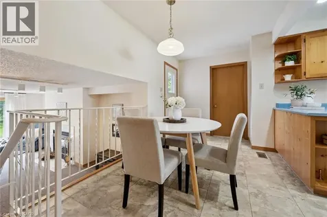 27 Atchison Lane Fergus ON N1M 3L1