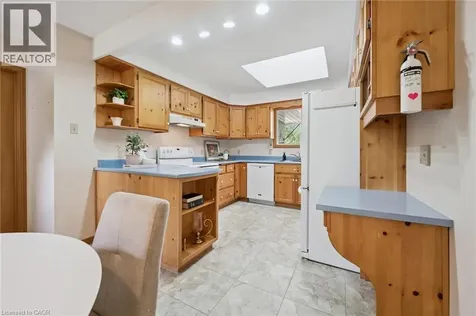 27 Atchison Lane Fergus ON N1M 3L1