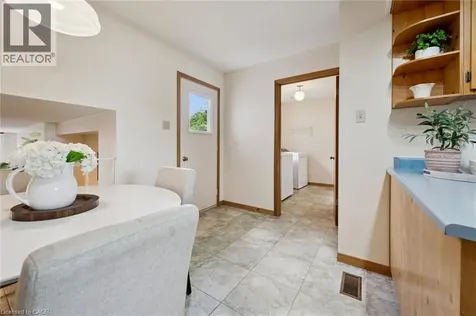 27 Atchison Lane Fergus ON N1M 3L1
