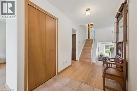 27 Atchison Lane Fergus ON N1M 3L1