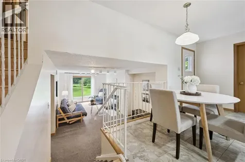 27 Atchison Lane Fergus ON N1M 3L1