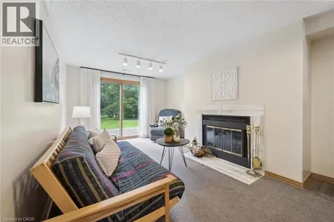 27 Atchison Lane Fergus ON N1M 3L1