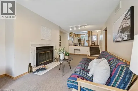 27 Atchison Lane Fergus ON N1M 3L1