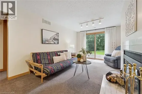 27 Atchison Lane Fergus ON N1M 3L1