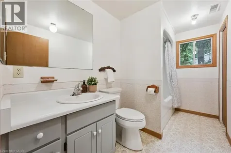 27 Atchison Lane Fergus ON N1M 3L1