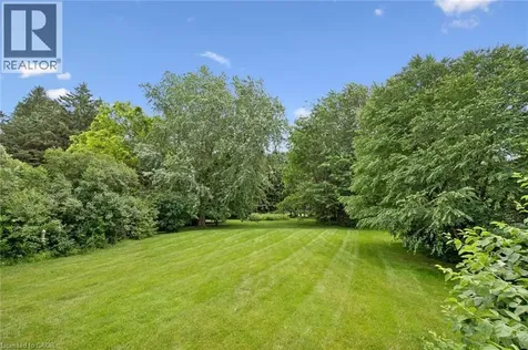 27 Atchison Lane Fergus ON N1M 3L1