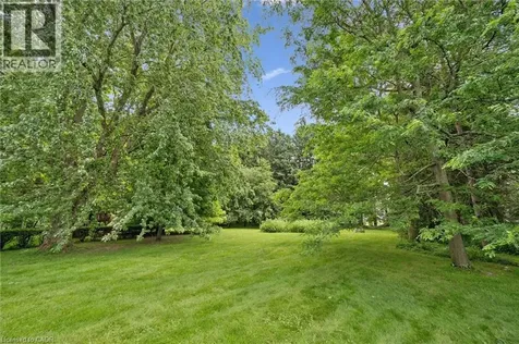27 Atchison Lane Fergus ON N1M 3L1