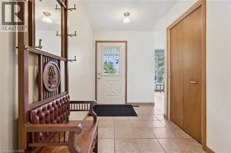 27 Atchison Lane Fergus ON N1M 3L1