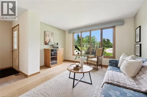 27 Atchison Lane Fergus ON N1M 3L1