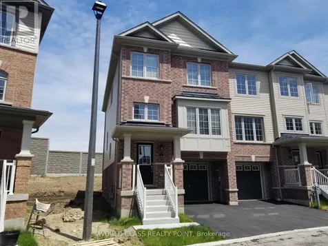 470 Linden Drive Cambridge ON N3H 5L5