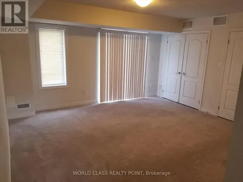 470 Linden Drive Cambridge ON N3H 5L5