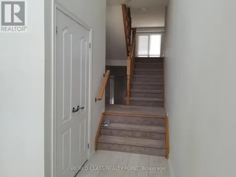 470 Linden Drive Cambridge ON N3H 5L5