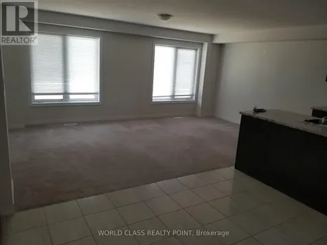 470 Linden Drive Cambridge ON N3H 5L5