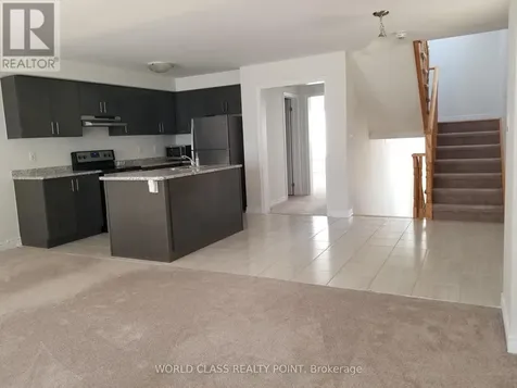 470 Linden Drive Cambridge ON N3H 5L5