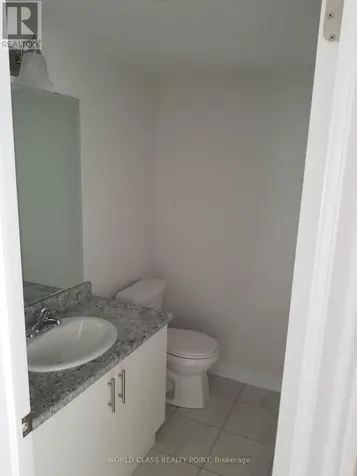 470 Linden Drive Cambridge ON N3H 5L5