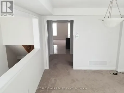 470 Linden Drive Cambridge ON N3H 5L5