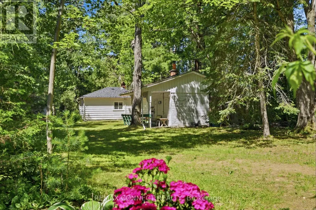77 Stanley Road Kawartha Lakes (carden) ON K0M 2T0